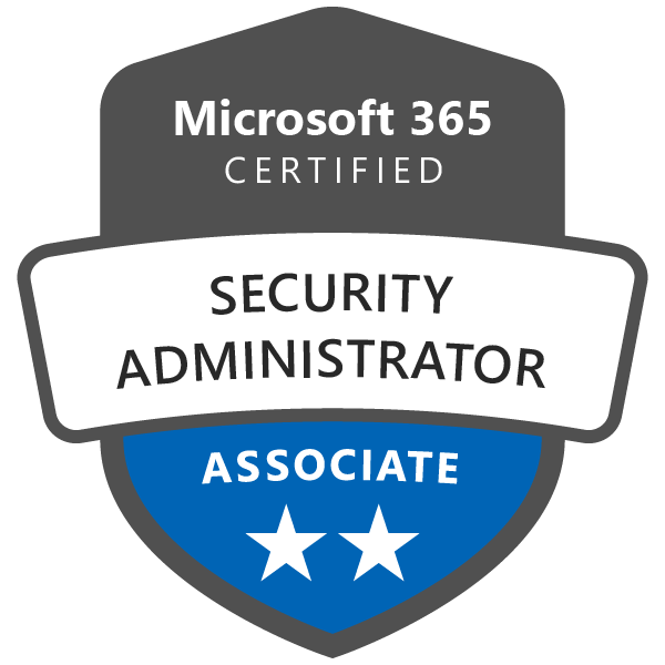 MS-500: Microsoft 365 Security Administration